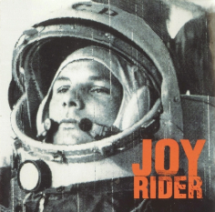 Joyrider